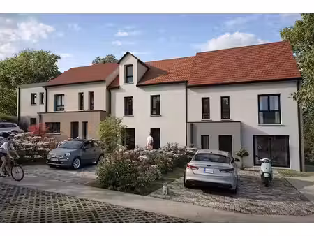 terrain 0 pièces 210 m² à vendre / acheter la ville-du-bois 91620 ? | era immobilier
