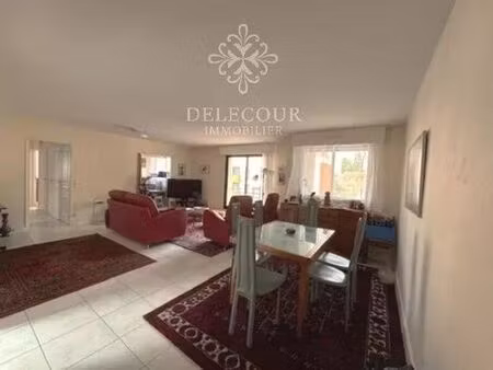 appartement de luxe en vente à antony  france