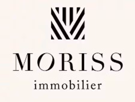 appartement de prestige en vente canal saint martin  château d’eau  porte saint-denis  fra
