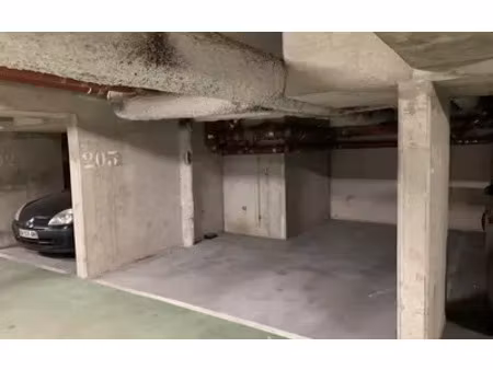 la garenne-colombes (92250)