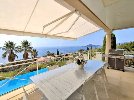 vente villa 7 pièces