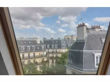 paris 6e
