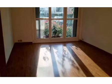 vitry-sur-seine (94400)