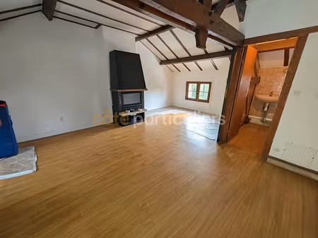 vente maison 4 pièces 108 m² à bar-le-duc (55000)  131 000 €
