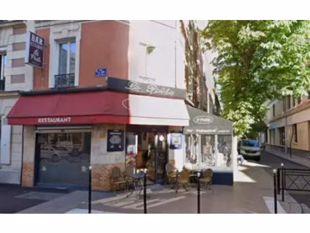 clichy (92110)