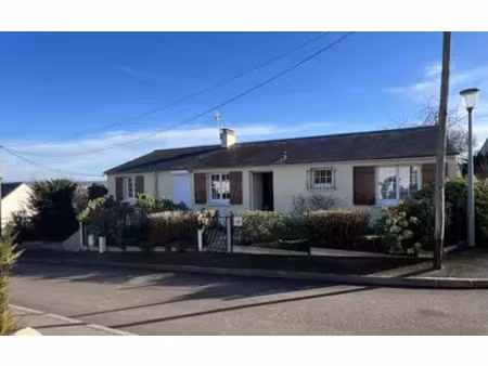 mantes-la-ville (78711)