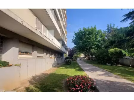 rueil-malmaison (92500)