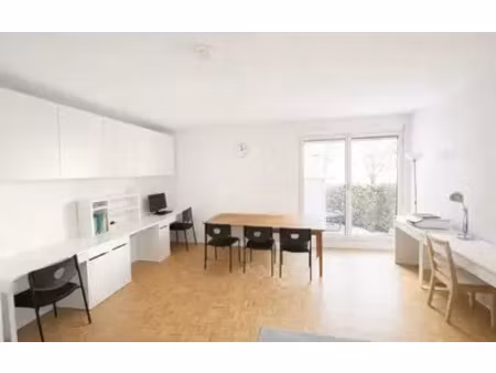 vanves (92170)