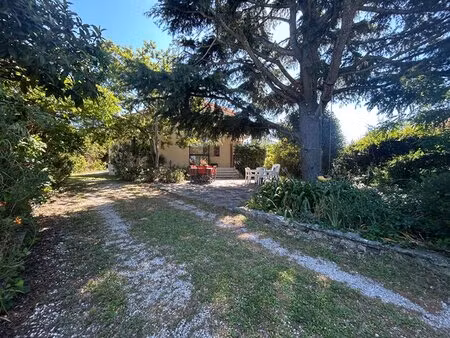 maison six fours les plages 7 pièce(s) 130 m2