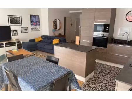 boulogne-billancourt (92100)