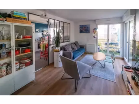 la garenne-colombes (92250)
