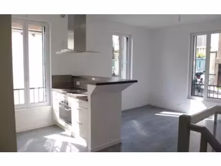 suresnes (92150)
