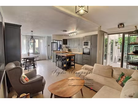 vente maison 7 pièces 142 m² à fabrezan (11200)  169 000 €