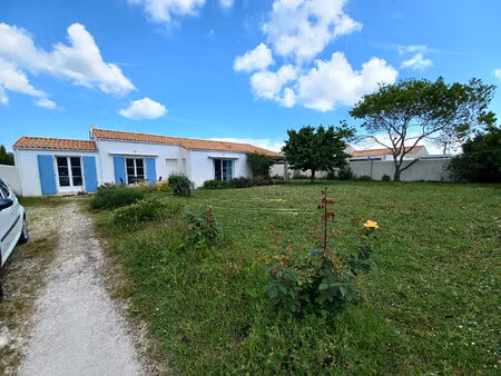 achat maison 5 pièces 131m²