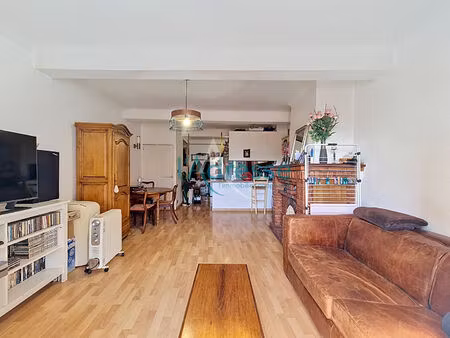 achat maison 3 pièces 90m²