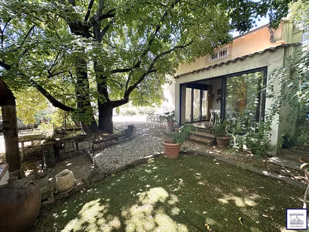 achat maison 4 pièces 150m²