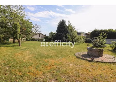 vente maison 5 pièces 115 m² à saint-didier-des-bois (27370)  198 000 €