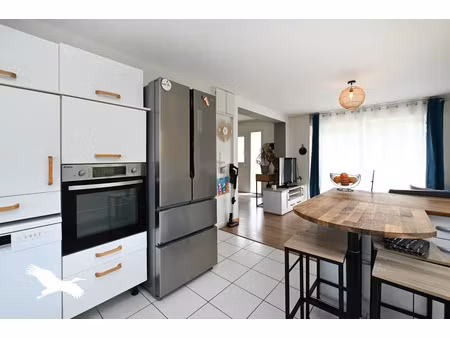 vente maison 5 pièces 136 m² à ruelle-sur-touvre (16600)  199 716 €