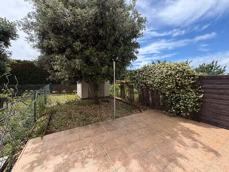 location maison 4 pièces 78m²