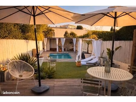 appartement clef en main coup de cœur résidentiel