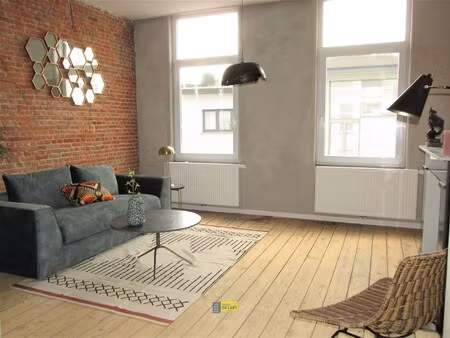 duplex