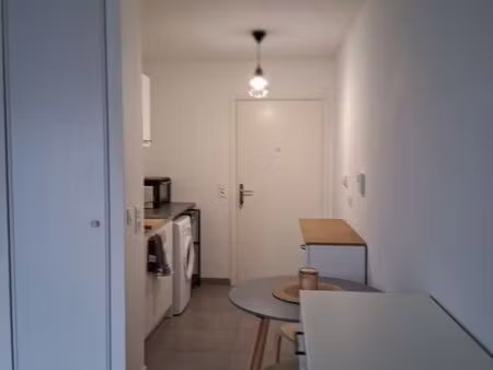 vente studio l isle adam