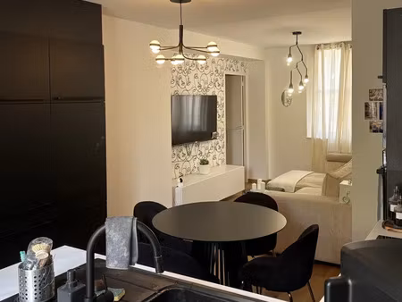 appartement à troyes (10000)