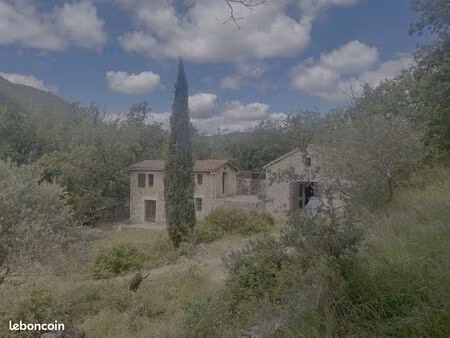 un endroit de paradis