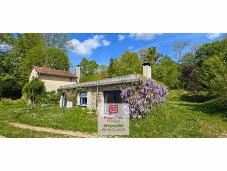 propriété la ferté-sous-jouarre
