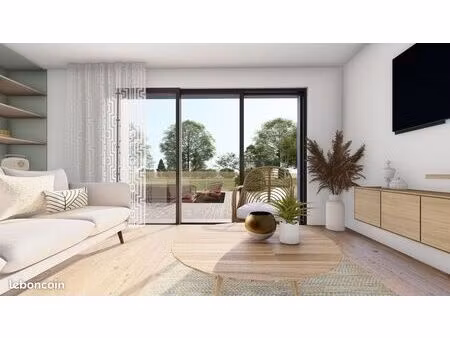 maison 5 pièces 79 m²