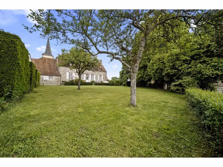 vente maison 9 pièces 307 m² beaune (21200)