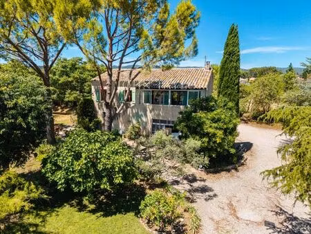maison de luxe de 4 pièces en vente à gordes  france