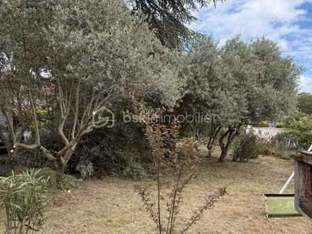 maison de 93 57 m² à chateau-arnoux-saint-auban