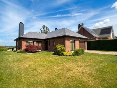 huis te koop in ath met 2 slaapkamers