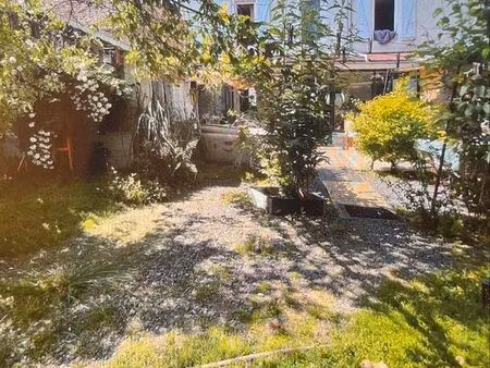 maison familiale ou investissement