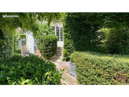 grande maison familiale excellent état