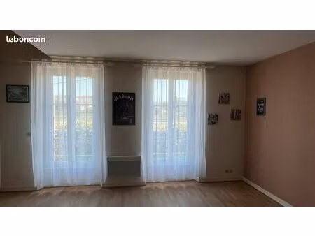 t2 en duplex