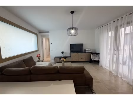 annonce appartement à vendre