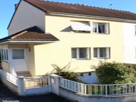 maison marsannay-la-côte