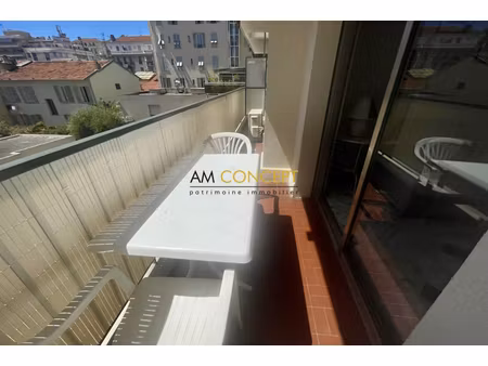 annonce appartement à vendre