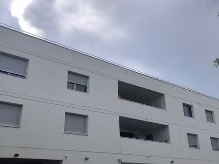 logement t2 contre t3