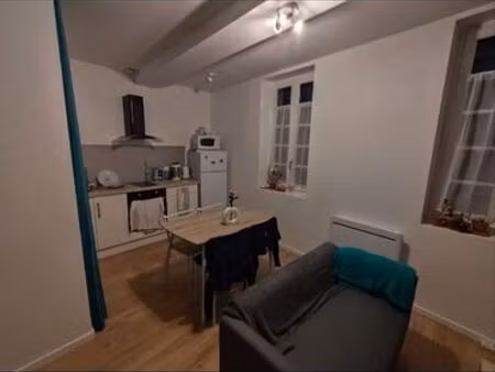 location studio