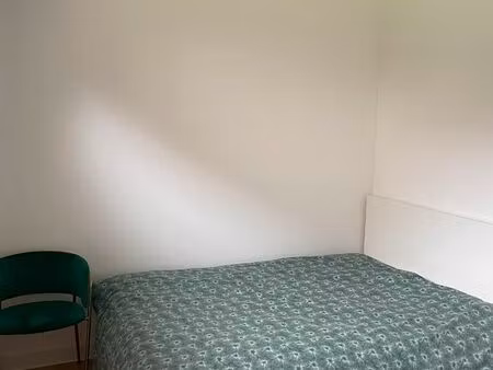 location d'un t2 meuble