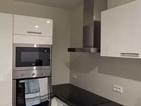 appartement t2 35 m2