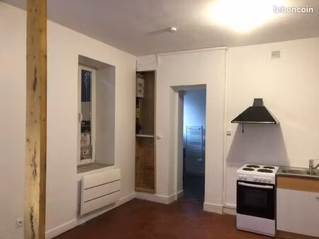jolie petite maison