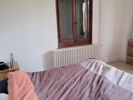 location appartement t1 meublé
