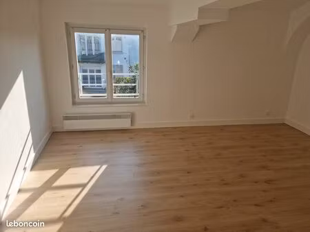 studio à louer