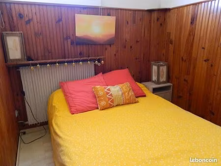 chambre étudiant ou jeune travailleur