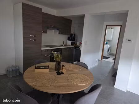 appartement t2 schoeneck