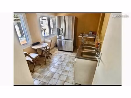 chambre pour étudiant à louer dans villa